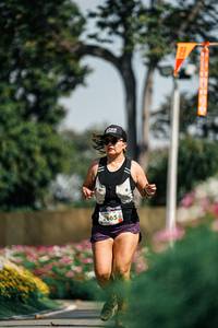 BIB: 
                            <button type="button" onclick="openModal(25983503)" class="btn btn-primary btn-sm float-right btn-popup" data-toggle="modal" data-target=".modal-high-quality">
                        <i class="fas fa-shopping-cart"></i> Add to Cart
                    </button>
                                            <button type="button" onclick="isThisMe(25983503, true)" class="btn btn-success btn-sm float-right btn-popup btn-isme hidden" data-toggle="tooltip" data-placement="bottom" title="นี่คือรูปของคุณใช่ไหม คลิกที่นี่เพื่อเอาเข้าอัลบั้ม">
                        <i class="fas fa-plus"></i> Add to album
                    </button>
                    <button type="button" onclick="isThisMe(25983503, false)" class="btn btn-warning btn-sm float-right btn-popup btn-isnotme hidden">
                        <i class="fas fa-ban"></i> Remove from album
                    </button>